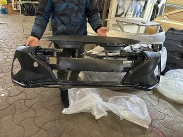 elentra: Hyundai, Новый — 1