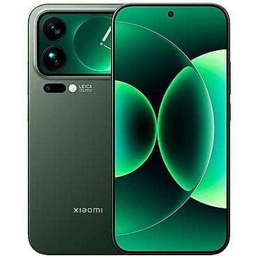 apple m4 pro: Куплю сяоми 17 про Цена договорная Сойдут с дефектами Желателено — 1