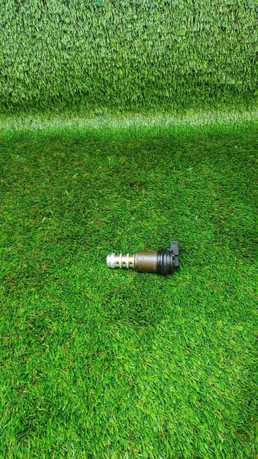 n62: Электромагнитный клапан Bmw N46B20 N62 n42 Номер 1 707 323 Состояние — 2