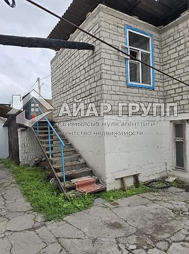 советский скрябина: 🔷 СРОЧНО! ПРОДАЁТСЯ ДОМ 📍 район Красного строителя (Свердловский — 4