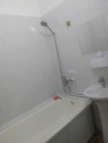 аренда квартиру на долгий срок: 2 комнаты, Собственник, С подселением, С мебелью частично — 3