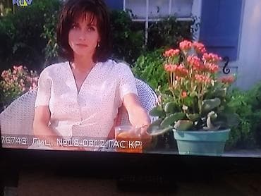 xbox slim: TV. Samsung UE40H4200AK 40"дюймов.Led.
( диагональ102см) — 7