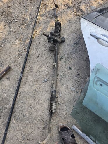 доводчик двери бишкек: Запчасти на мерседес-бенз 210 — 6