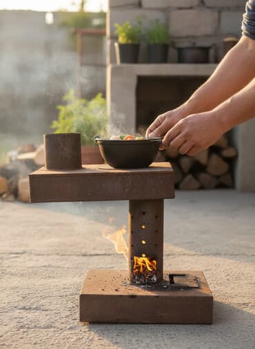 цена бетона с доставкой бишкек: Буржуйка на отработке имеется 5 шт. цена 3000 сом за одного мощные — 2