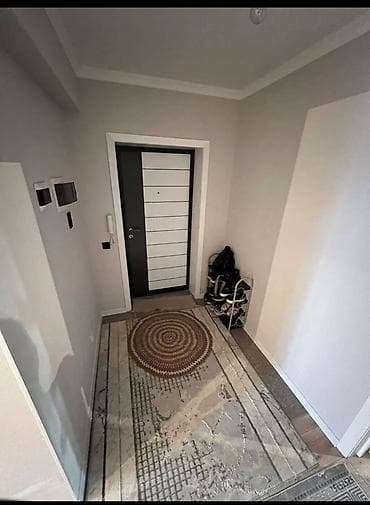 ххх квартира: 1 комната, 45 м², 3 этаж — 5