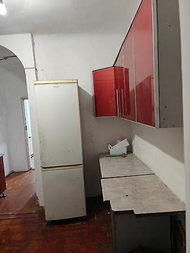 аренда дома пишпек: 70 м², 3 комнаты — 3