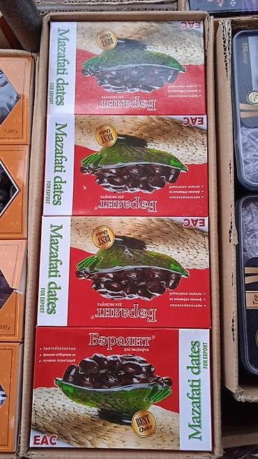 манго сухофрукт: Свежепригнанные финики
Whatsapp — 8