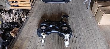 Топливные баки: Топливный бак Lexus 2024 г., Б/у, Оригинал, Япония — 2