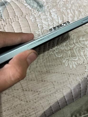 infinix zero 30 купить: Телефон редми 13 в идеальном состоянии продаю есть царапины не видны — 2