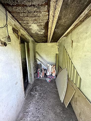 Дома: 📌В селе Беловодское выше железной дороги в районе Ак-суу срочно — 5