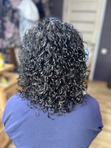 официант неполный рабочий день: Завивка корейская, со стрижкой от 2500с и выше. Выезд от 500с. Или — 10