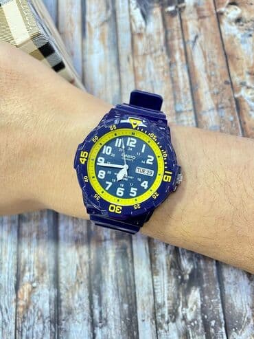 умные часы новый: Новинки ! Mrw-200 ___ функции : дата, день недели ; механизм - — 1