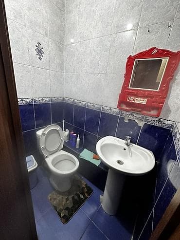 земледелия: 1 комната, Собственник, С подселением, С мебелью полностью — 7