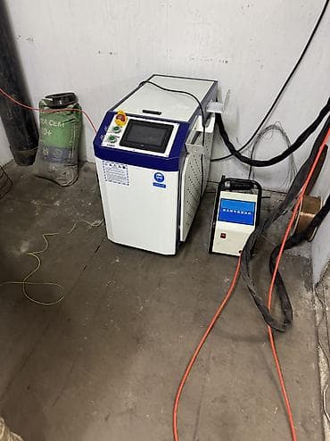 лазерная резка металла цена: Резка, Лазерная резка — 6