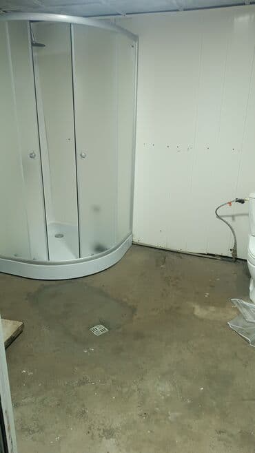 дом особняк в аренду: 70 м², 4 комнаты, Парковка — 9