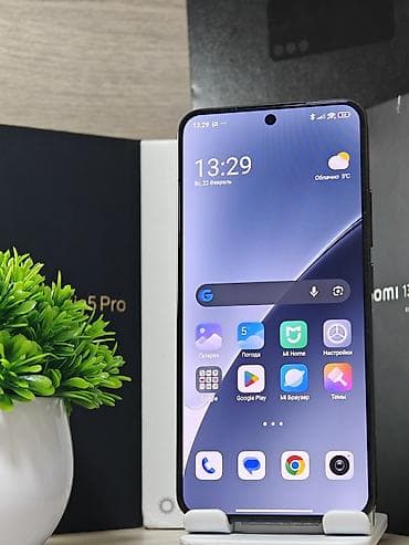 xiaomi mi note 10: Xiaomi, 15, Б/у, 256 ГБ, цвет - Черный, 2 SIM — 3