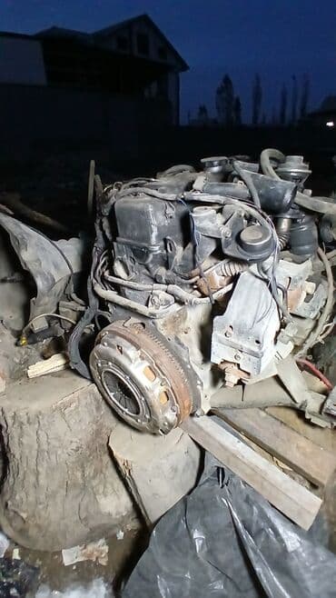 размеры наволочек на подушки евро: Подушка мотора Hyundai 2002 г., Б/у — 1