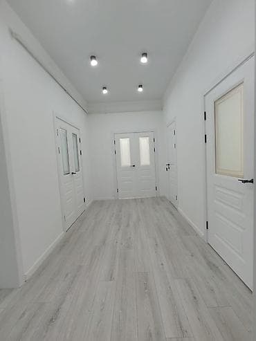 продаю бишкек: ​🏠 ҮЙ САТЫЛАТ! — 5