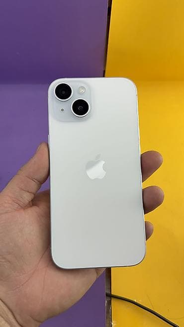 цены на айфон 11 в бишкеке: IPhone 15, Б/у, 128 ГБ, 91 % — 2