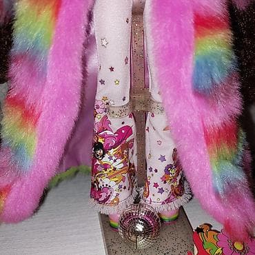 sweet box: Продаю кукол bratz оригинал из личной коллекции, никто не играл — 10