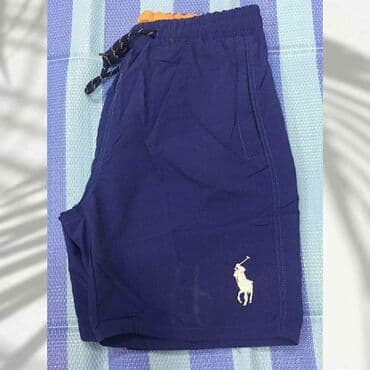 Шорты: Шорты для плавания от 650 шорты на ИК шорты в бассейн шорты — 2