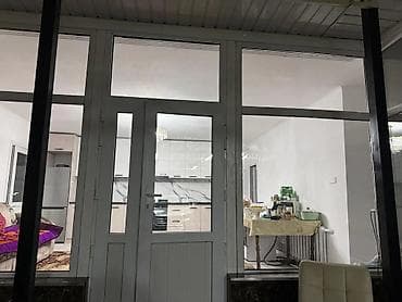 Дома: 260 м², 6 комнат, ул. Баха / Гагарина — 3