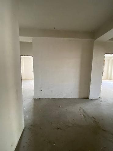 centr park: 3 комнаты, 100 м², Элитка, 10 этаж, Готовая ПСО (под самоотделку) — 9