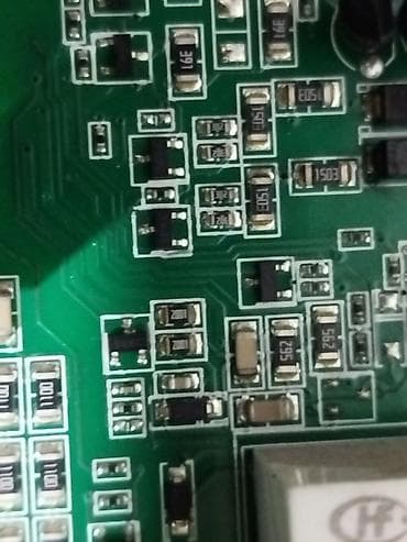 jack 3 5: Ремонт стиральных машин Кир жуучу машынкалардын баардык турун — 5