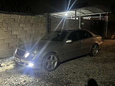 диски wish: Колеса в сборе R 19, Зима, Б/у, Комплект, Легковые, отверстий - 5 — 2