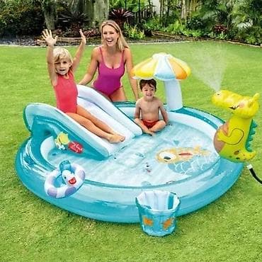 Бесплатная доставка Доставка по городу бесплатная Характеристики и