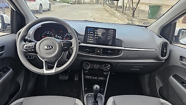 samsung 20s: Автохимчистка авто в Оше не дорого качественно Профессиональный подход — 7
