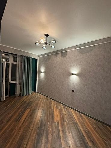 квартира агентство: 2 комнаты, Собственник, Без подселения, Без мебели — 3