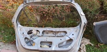 мухобойка хонда срв: Электрический моторчик Honda 2003 г., Б/у, Оригинал, Япония — 2