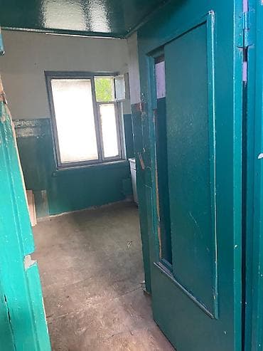 квартира снять бишкек: 18 м², Без мебели — 6