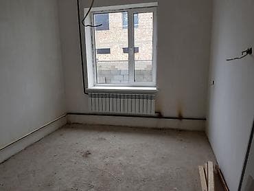 ремонт газа бишкек: Батареяларды орнотуу, Жылытуучу системаны орнотуу, Жылуу пол Акысыз консультация 6 жылдан ашык тажрыйба — 4