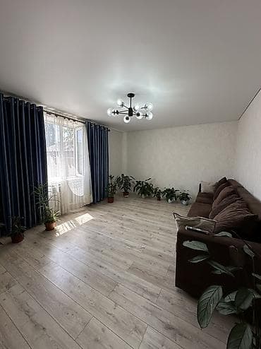 дача наука: 📍В Сокулуке в районе Черемушек продаётся дом на участке 4 сотки — 9