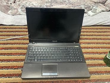 core i5 9400f: Рабочий, зарядки нету — 2