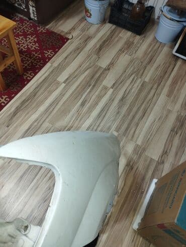 инверторы для солнечных батарей 840: Переднее левое Subaru, 2003 г., Б/у, Оригинал — 1