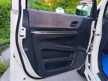 диски хонда степ: Honda Stepwgn: 2005 г., 0.2 л, Автомат, Газ, Минивэн — 10