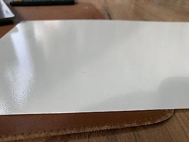 хлопок ткань: PVC пластик самоклеящаяся для виньетка толщина 8 Мик количество — 2