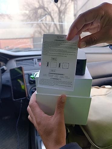 мини компютер: Компьютер, Для работы, учебы — 3