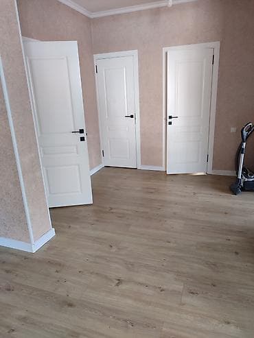 квартира аренда аламедин 1: Продаю дом с.Арашан в начале новостройки 8соток зимой теплый летом — 6