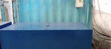 решетка для шашлыка: Сдаётся место в аренду на рынке Дордой, 11‑й проход, сектор «Мир — 2