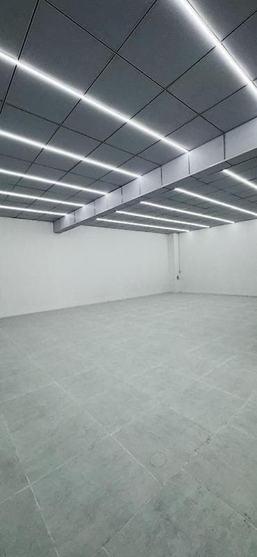 вип девушки иссык куль: Срочно! Срочно! Срочно!Сдается в аренду коммерческое помещение под — 6
