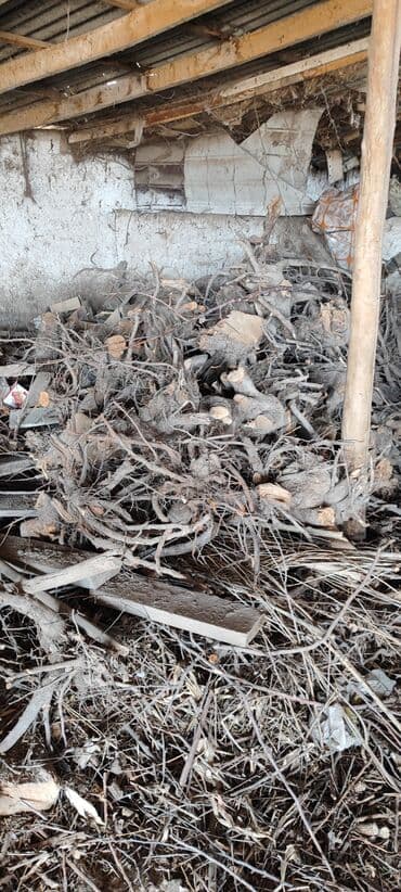 бетон м200 цена с доставкой бишкек: Отун сатылат Сумолок кайнатканы тамыр думбурлор портери 5000 — 1