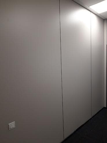 шпон пресс: Установка: бамбуковый панель,,гибкий мрамор,, Декоративная — 5