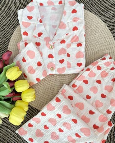 домашние халаты больших размеров: Домашняя одежда Оптом и в розницу Пижамы Халаты Все для вашего уютного — 87