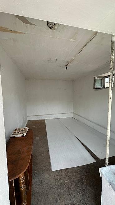 🏢 Продается готовый бизнес — доходный дом возле Ошского базара 📍 — 3