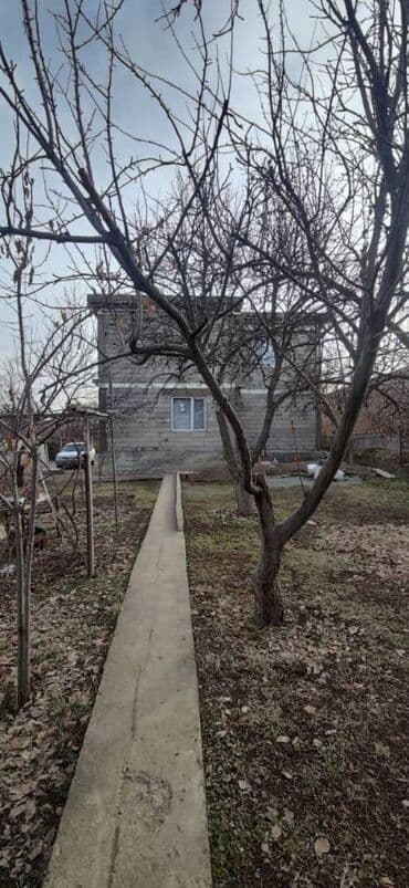 дом белаводское: Дача, 121 м², 5 комнат, Свежий ремонт — 4