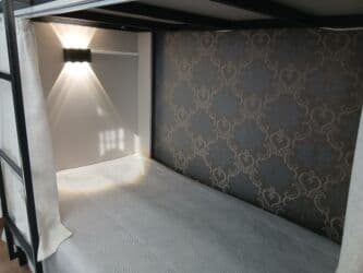 куплю дом в ош: Добро пожаловать в «Алма» Уютный и современный хостел в самом сердце — 29